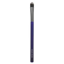 HOLIKA HOLIKA Magic Tool Concealer Brush