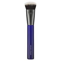 HOLIKA HOLIKA Magic Tool Chubby Foundation Brush