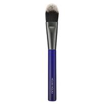 HOLIKA HOLIKA Magic Tool Flat Foundation Brush