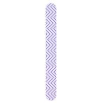 HOLIKA HOLIKA Magic Tool Nail Edge Buffer 