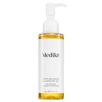 MEDIK8 Lipid-Balance Cleansing Oil 140ml