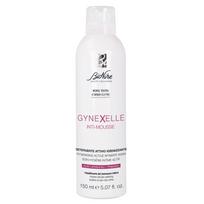 BIONIKE Gynexelle Intimate Wash Foam 150ml