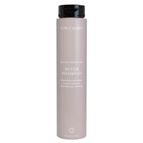 LÖWENGRIP Blonde Perfection Silver Shampoo 250ml