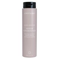 LÖWENGRIP Blonde Perfection Silver Conditioner 200ml