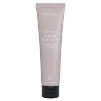 LÖWENGRIP Blonde Perfection Silver Hair Mask 100ml