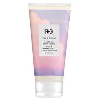 R+CO On A Cloud Baobab Oil Repair Masque 147ml