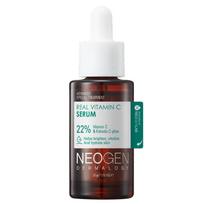 NEOGEN DERMALOGY Real Vitamin C Serum 32g