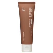HOLIKA HOLIKA Pure Essence The Vegan Cacao Nibs Pore Clay Mask 80g
