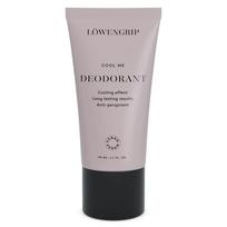 LÖWENGRIP Cool Me Roll-On Deodorant 50ml