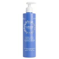 LUMENE Lähde Nordic Hydra Moisture Conditioner 290ml