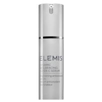 ELEMIS Dynamic Resurfacing Super-C Serum 30ml