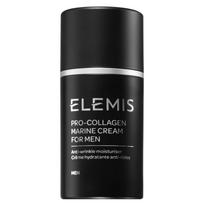 ELEMIS Men Pro-Collagen Marine Cream 30ml