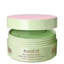 PIXI Nutrif Eye Patches 60pcs