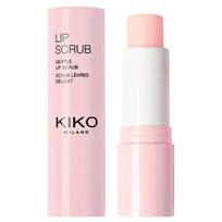 KIKO MILANO Lip Scrub 4.2g