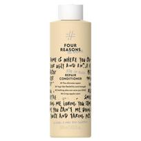 FOUR REASONS Original Repair Conditioner 300ml