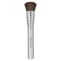 MESAUDA MILANO Complexion Flat Brush No.F01