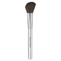 MESAUDA MILANO Angled Powder Brush No.F07