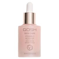 GOSH Vitamin C Booster Serum 30ml