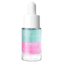 KIKO MILANO Biphasic Nail Oil 8.5ml