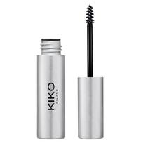 KIKO MILANO Eyebrow Gel Mascara 4.6ml