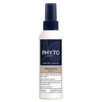 PHYTO Repair Heat Protection Spray 150ml