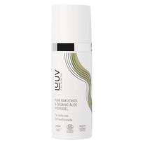 LUUV Pure Bakuchiol & Organic Aloe Hydrogel 50ml