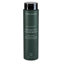 LÖWENGRIP Build & Bounce Thickening Conditioner 200ml
