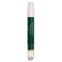 MANUCURIST Nail Polish Corrector Pen 4ml