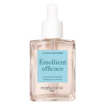 MANUCURIST Cuticle Softener 15ml