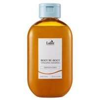 LADOR Root Re-Boot Vitalizing Shampoo 300ml