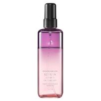 LADOR Keratin Layered Oil Hair Mist Fig Tea 130ml
