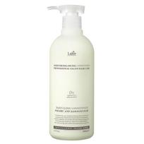 LADOR Moisture Balancing Conditioner 530ml