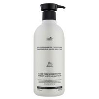 LADOR New-Plex Balancing Conditioner 530ml