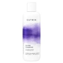 CUTRIN Ainoa Silver Shampoo 300ml