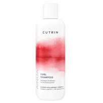 CUTRIN Ainoa Curl Shampoo 300ml