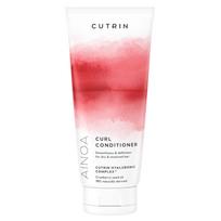 CUTRIN Ainoa Curl Conditioner 200ml