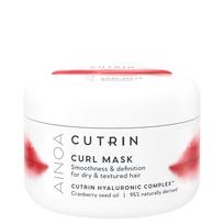CUTRIN Ainoa Curl Mask 200ml