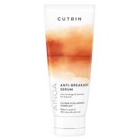 CUTRIN Ainoa Anti-Breakage Serum 100ml
