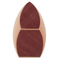 REAL TECHNIQUES Makeupsaver Sponge