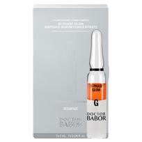 BABOR Doctor Babor Resurface Bi-Phase Glow Ampoule Serum 7x2ml