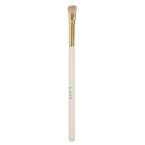 LJUS Eye Blender Brush