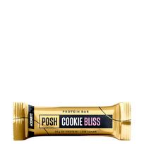 ICONFIT Posh Cookie Bliss Protein Bar 55g