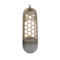 Šėrykla PRESTON Absolute Window Cage Feeder XL, Svoris 60g.