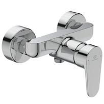 Dušo maišytuvas Ideal Standard, Cerafine O, chromas