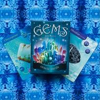 Gems Oracle Kortos