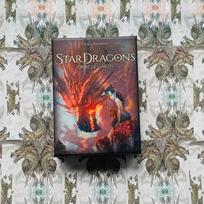 Stardragons Oracle Kortos