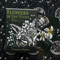 Flowers Of The Night Oracle kortos