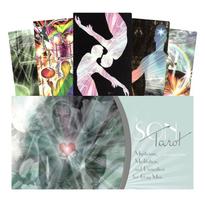 The Son Tarot Kortos