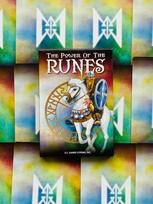 Power Of The Runes kortos