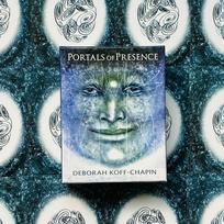 Portals Of Presence kortos